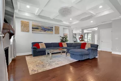 25 Sudderth Street, Buford, GA 30518 - Photo 8