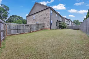 [Address not provided], Buford, GA 30518 - Photo 30