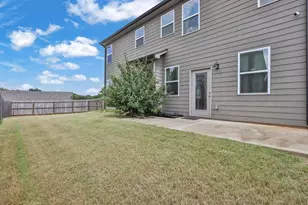 [Address not provided], Buford, GA 30518 - Photo 28