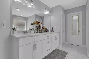 [Address not provided], Buford, GA 30518 - Photo 24