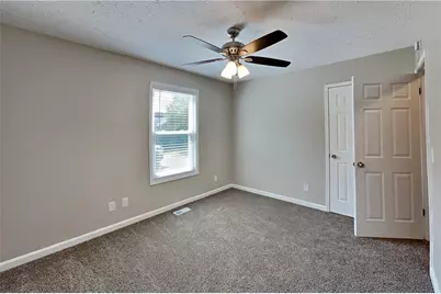 979 Tyrell Drive, Austell, GA 30106 - Photo 12