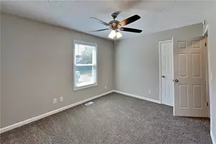 979 Tyrell Dr, Austell, GA 30106 - Photo 12