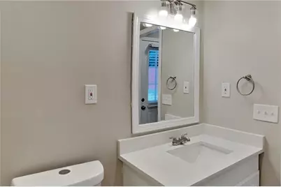 979 Tyrell Drive, Austell, GA 30106 - Photo 14