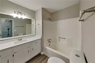 979 Tyrell Dr, Austell, GA 30106 - Photo 16
