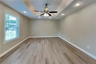 979 Tyrell Dr, Austell, GA 30106 - Photo 4