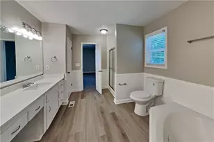 979 Tyrell Dr, Austell, GA 30106 - Photo 10