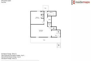 979 Tyrell Dr, Austell, GA 30106 - Photo 18