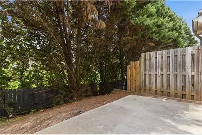 4215 High Park Lane, Atlanta, GA 30344 - Photo 34