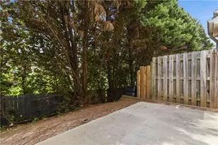 4215 High Park Ln, Atlanta, GA 30344 - Photo 34