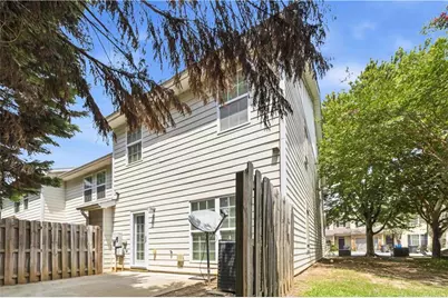 4215 High Park Lane, Atlanta, GA 30344 - Photo 38