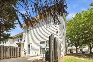 4215 High Park Ln, Atlanta, GA 30344 - Photo 38
