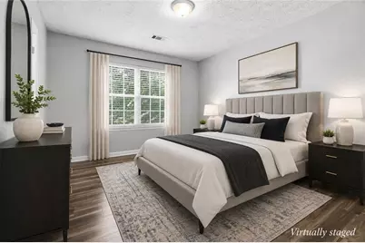4215 High Park Lane, Atlanta, GA 30344 - Photo 26