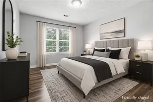 4215 High Park Ln, Atlanta, GA 30344 - Photo 26