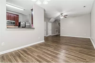 4215 High Park Lane, Atlanta, GA 30344 - Photo 12