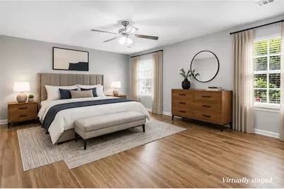 4215 High Park Lane, Atlanta, GA 30344 - Photo 18