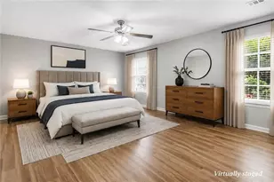 4215 High Park Ln, Atlanta, GA 30344 - Photo 18