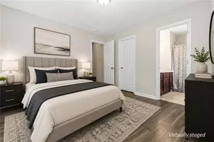 4215 High Park Ln, Atlanta, GA 30344 - Photo 28
