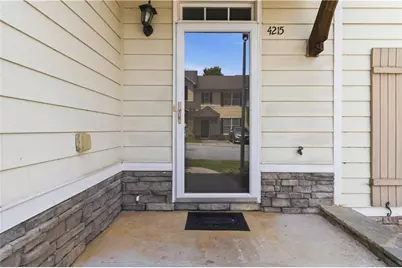 4215 High Park Lane, Atlanta, GA 30344 - Photo 4