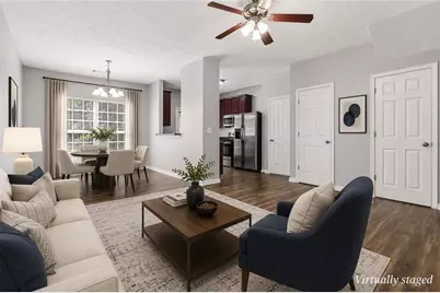 4215 High Park Lane, Atlanta, GA 30344 - Photo 8