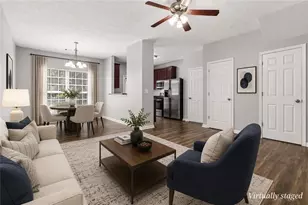 4215 High Park Ln, Atlanta, GA 30344 - Photo 8