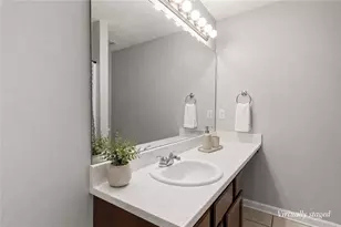 4215 High Park Ln, Atlanta, GA 30344 - Photo 22