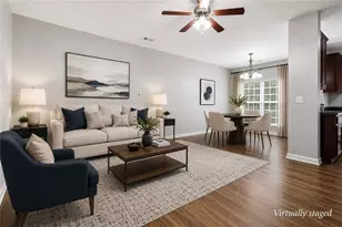 4215 High Park Ln, Atlanta, GA 30344 - Photo 6
