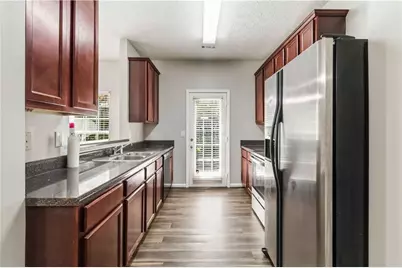 4215 High Park Lane, Atlanta, GA 30344 - Photo 14