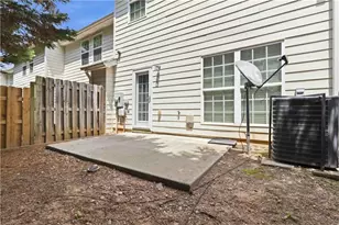 4215 High Park Ln, Atlanta, GA 30344 - Photo 36