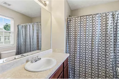 4215 High Park Lane, Atlanta, GA 30344 - Photo 30