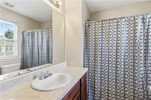 4215 High Park Ln, Atlanta, GA 30344 - Photo 30