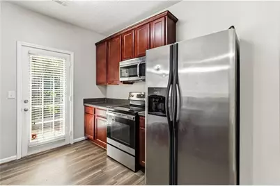 4215 High Park Lane, Atlanta, GA 30344 - Photo 16