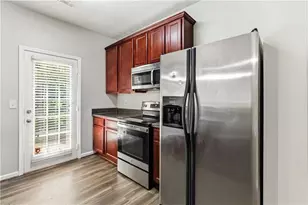4215 High Park Ln, Atlanta, GA 30344 - Photo 16