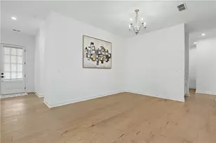 2812 Girard Ln, Duluth, GA 30097 - Photo 10