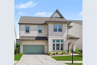 2812 Girard Lane, Duluth, GA 30097 - Photo 1