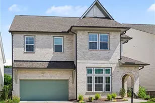 2812 Girard Ln, Duluth, GA 30097 - Photo 1