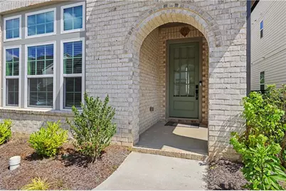 2812 Girard Lane, Duluth, GA 30097 - Photo 2