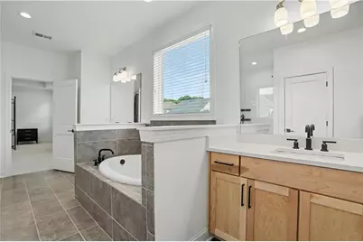 2812 Girard Lane, Duluth, GA 30097 - Photo 16