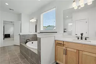 2812 Girard Ln, Duluth, GA 30097 - Photo 16