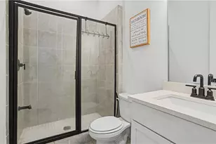 2812 Girard Ln, Duluth, GA 30097 - Photo 12