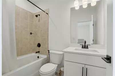 2812 Girard Lane, Duluth, GA 30097 - Photo 18