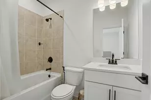 2812 Girard Ln, Duluth, GA 30097 - Photo 18