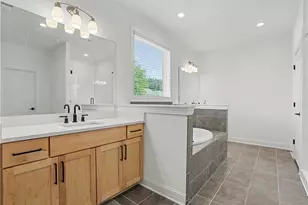 2812 Girard Ln, Duluth, GA 30097 - Photo 14