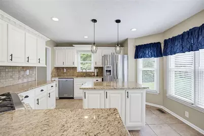 1822 Penrose Court, Powder Springs, GA 30127 - Photo 12