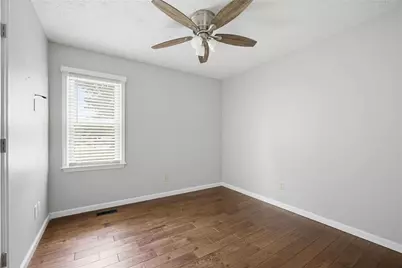 1822 Penrose Court, Powder Springs, GA 30127 - Photo 18