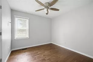 1822 Penrose Ct, Powder Springs, GA 30127 - Photo 18