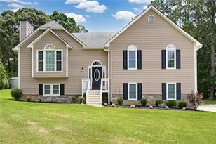 1822 Penrose Ct, Powder Springs, GA 30127 - Photo 1
