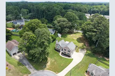 1822 Penrose Court, Powder Springs, GA 30127 - Photo 42