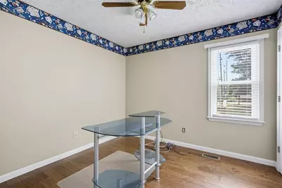 1822 Penrose Court, Powder Springs, GA 30127 - Photo 16