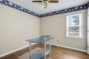 1822 Penrose Ct, Powder Springs, GA 30127 - Photo 16