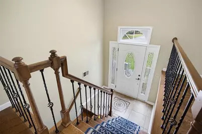 1822 Penrose Court, Powder Springs, GA 30127 - Photo 4